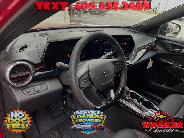 vehicle-img