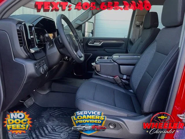 vehicle-img