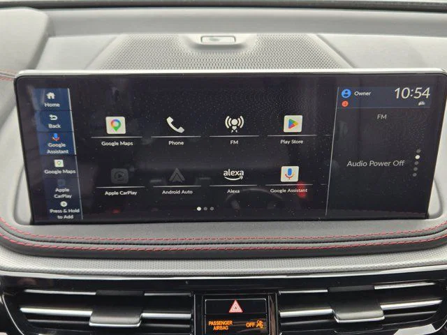 vehicle-img