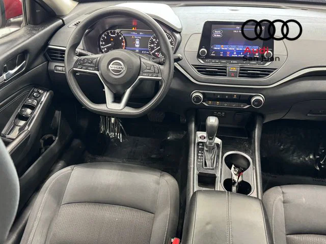 vehicle-img