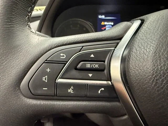 vehicle-img