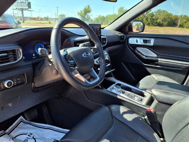 vehicle-img