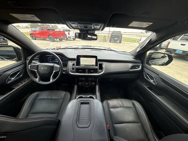 vehicle-img