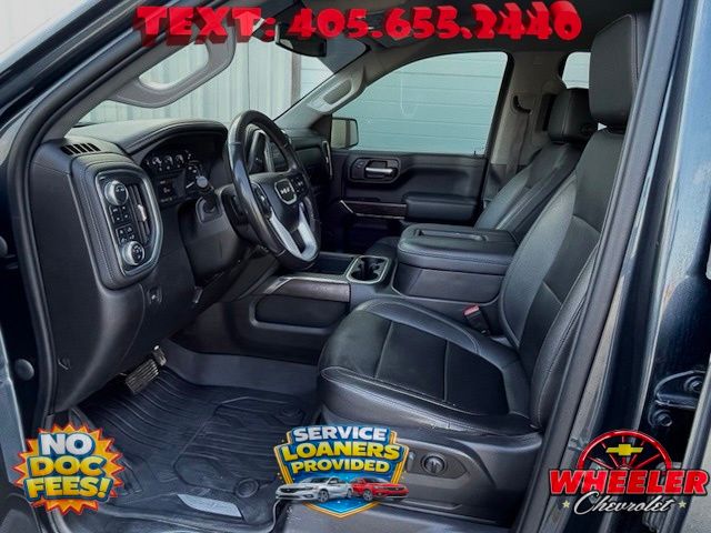 vehicle-img