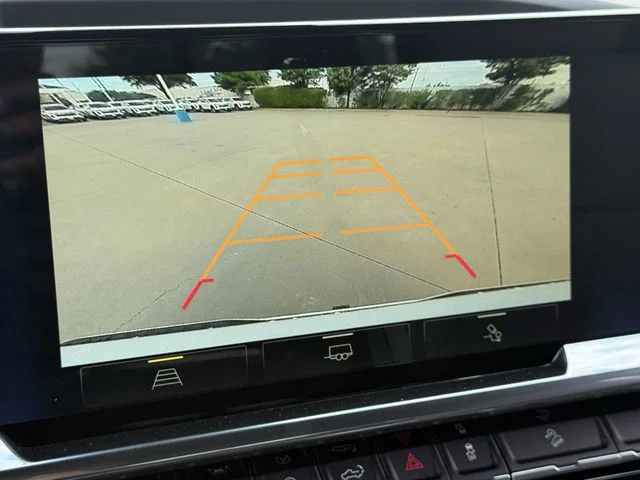 vehicle-img