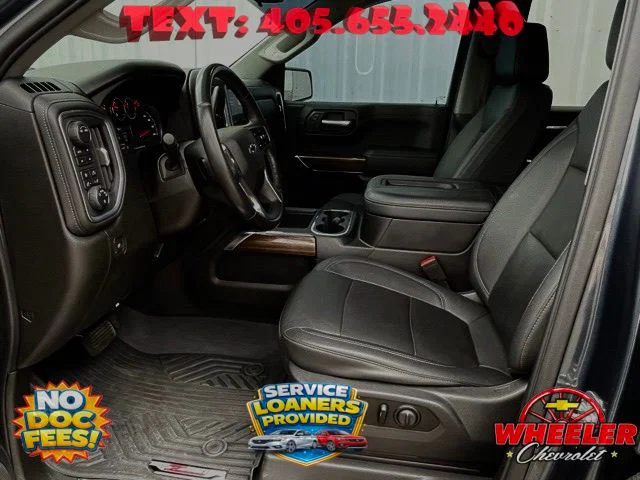 vehicle-img
