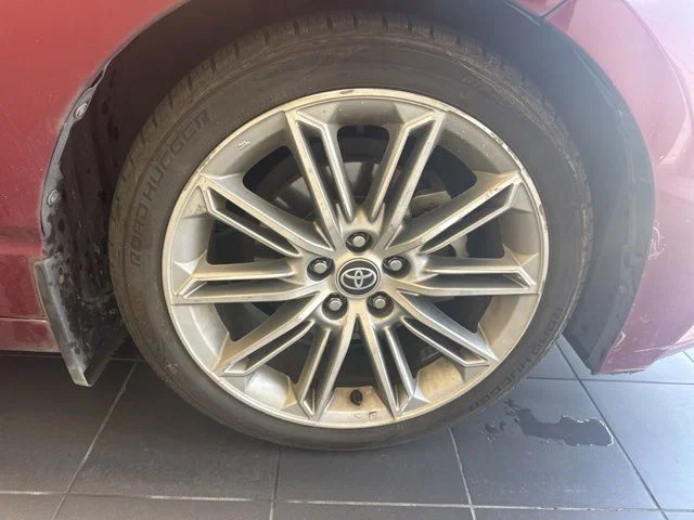 vehicle-img