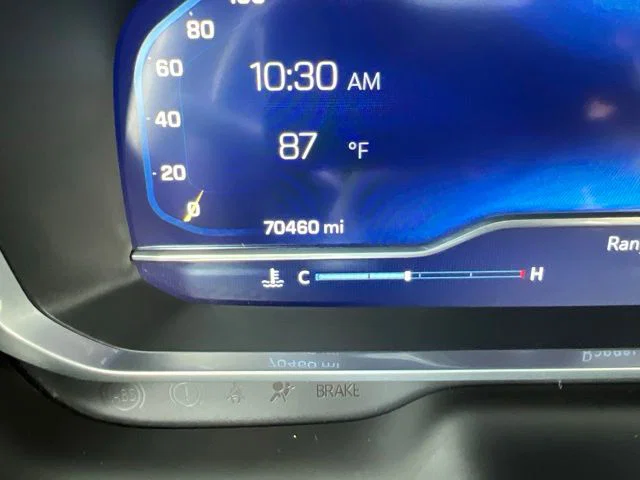 vehicle-img