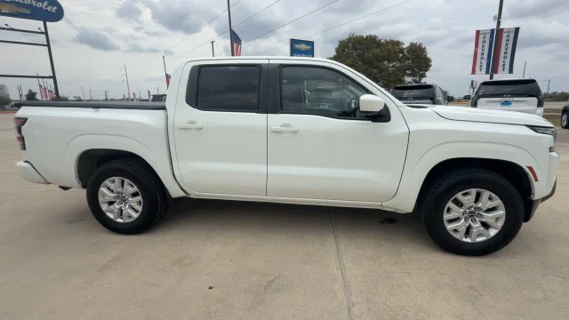 vehicle-img