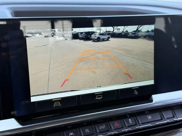 vehicle-img