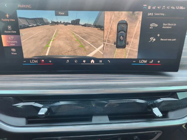 vehicle-img