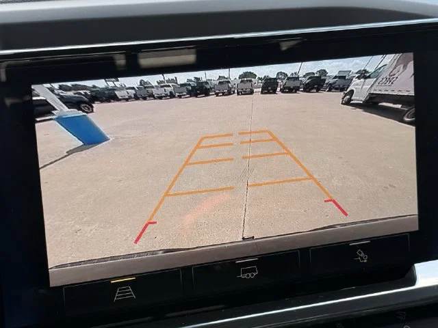 vehicle-img