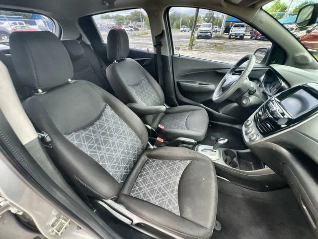 vehicle-img