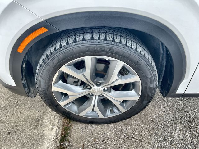 vehicle-img