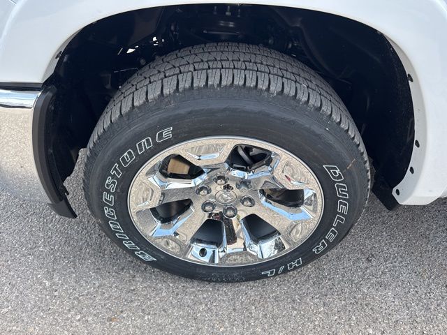 vehicle-img