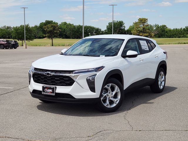 vehicle-img