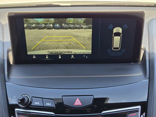 vehicle-img