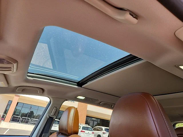 vehicle-img