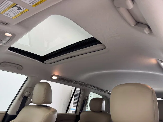 vehicle-img