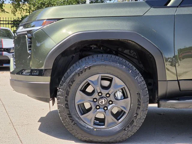vehicle-img