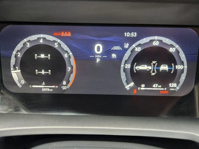 vehicle-img