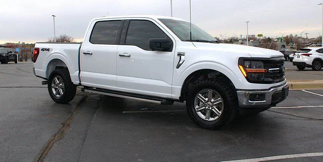 vehicle-img