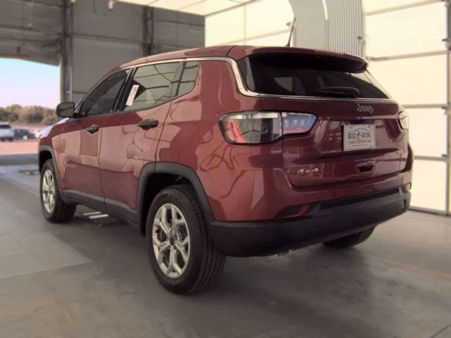 vehicle-img