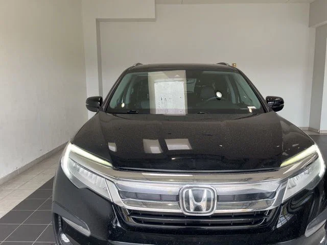 vehicle-img