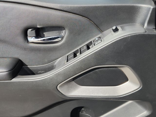 vehicle-img