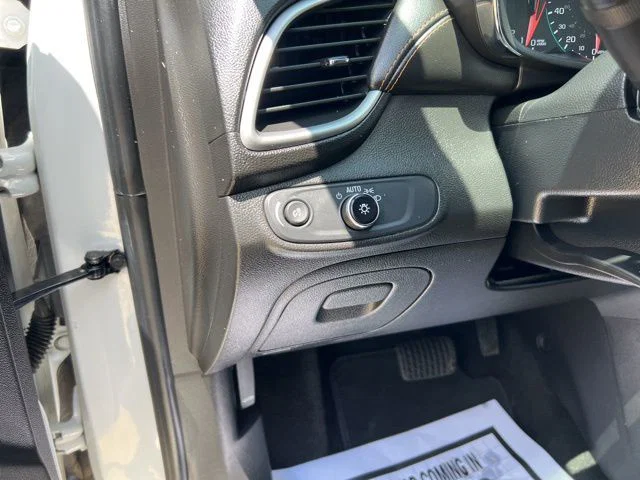 vehicle-img