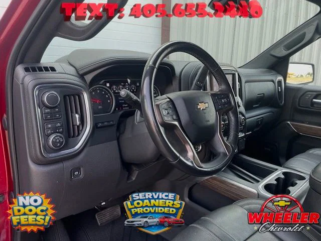 vehicle-img