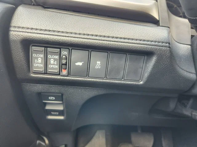 vehicle-img
