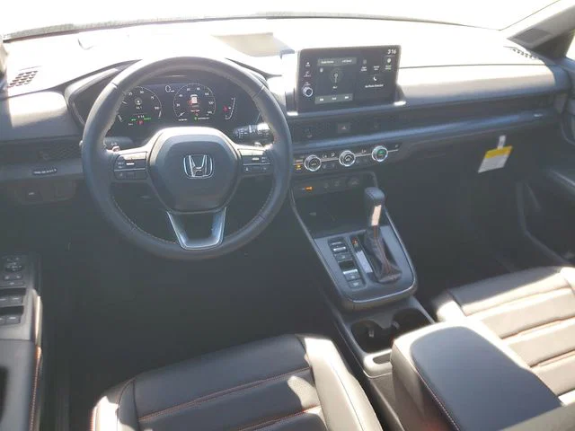 vehicle-img