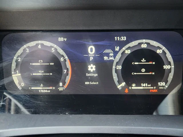 vehicle-img