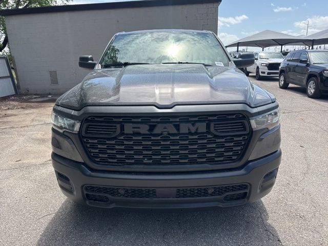 vehicle-img
