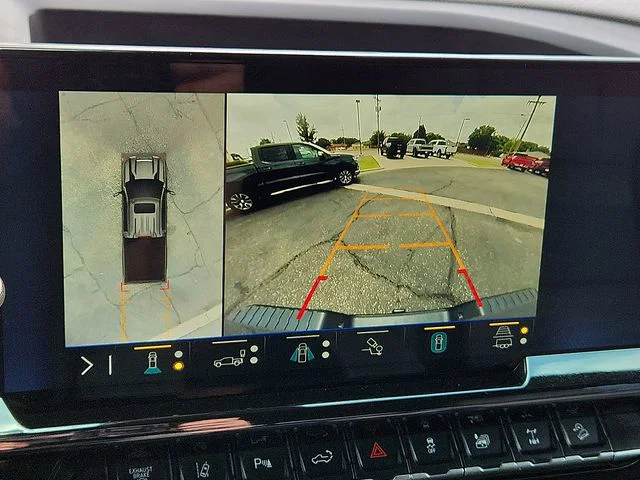vehicle-img