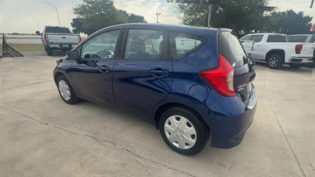 vehicle-img