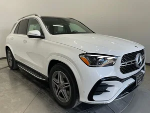 new 2026 MERCEDES-BENZ