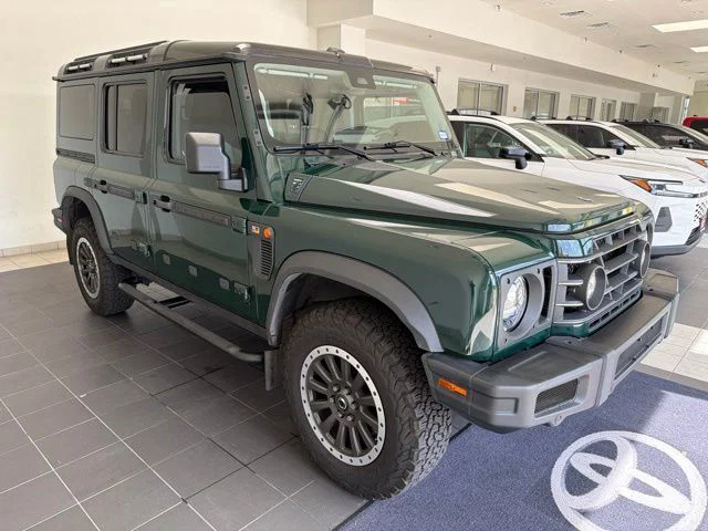 vehicle-img