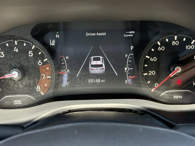 vehicle-img