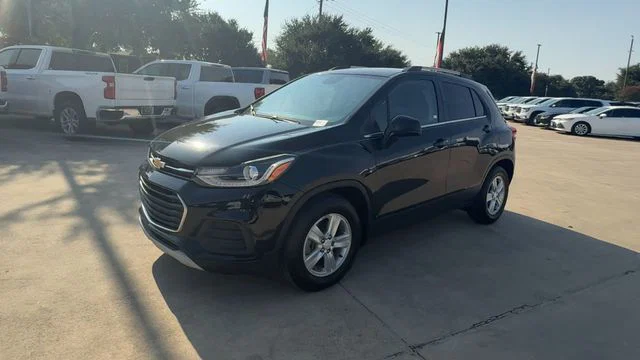 vehicle-img