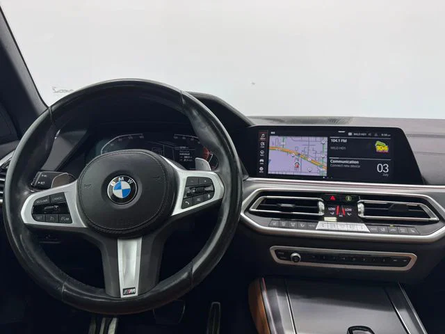 vehicle-img