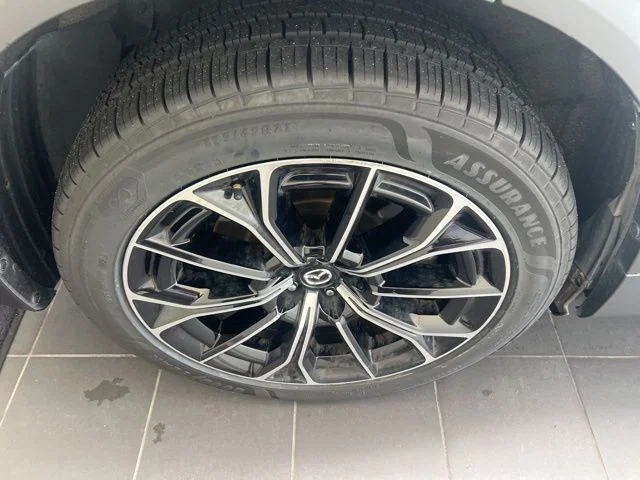 vehicle-img