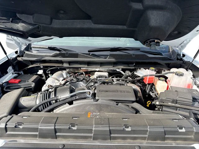 vehicle-img