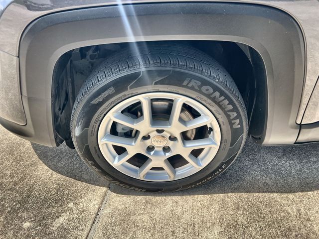 vehicle-img