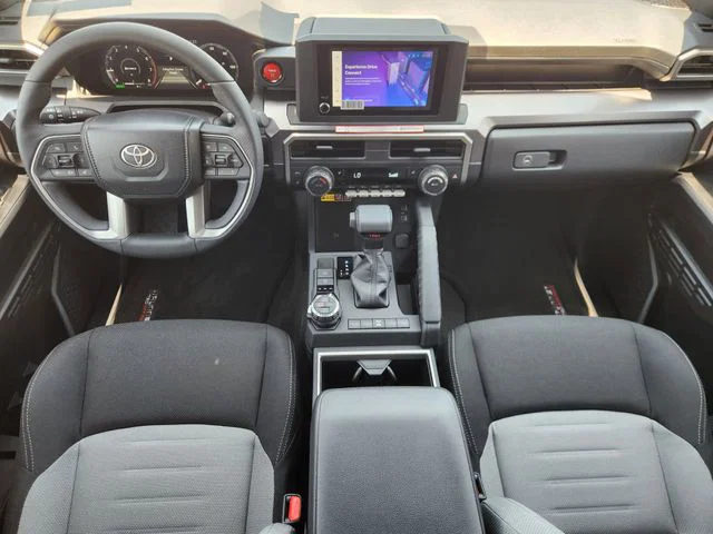 vehicle-img