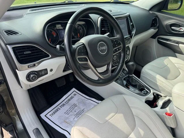 vehicle-img