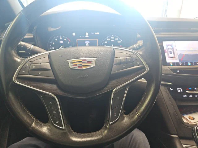 vehicle-img