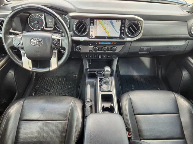vehicle-img