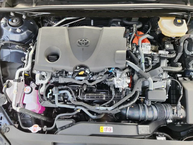 vehicle-img
